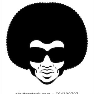 Meet your Posher, Broderick